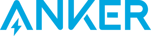 ANKER
