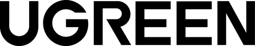 UGREEN