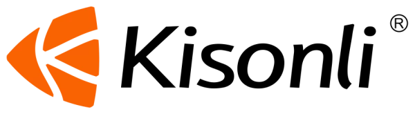 Kisonli