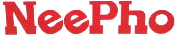 NEEPHO