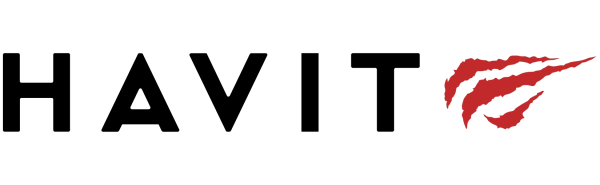 HAVIT