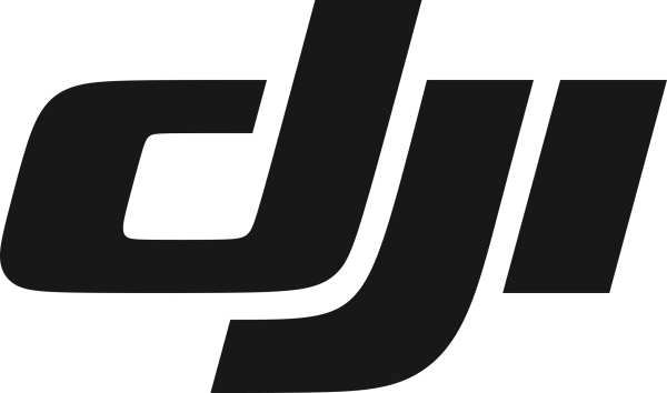 dji