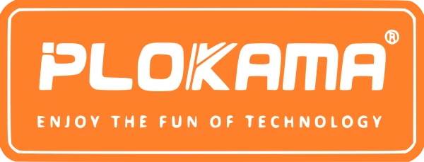 PLOKAMA
