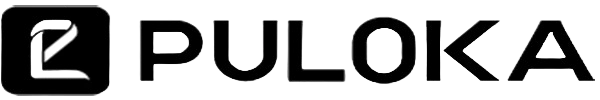 PULOKA