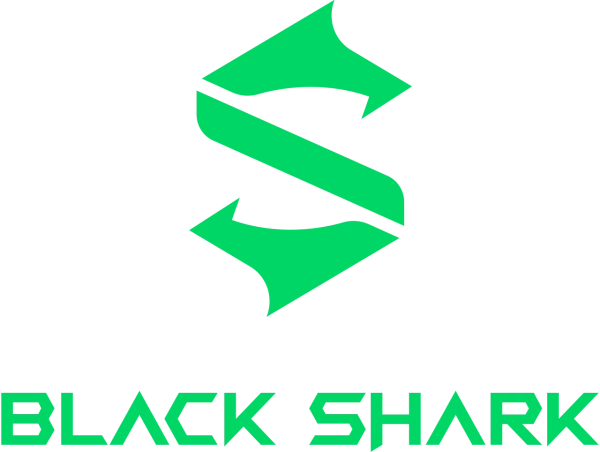 BLACK SHARK