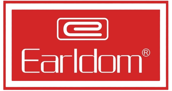 Earldom