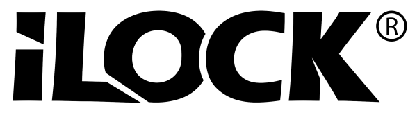 iLOCK