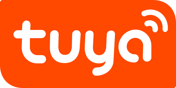 tuya