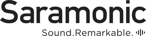 SARAMONIC