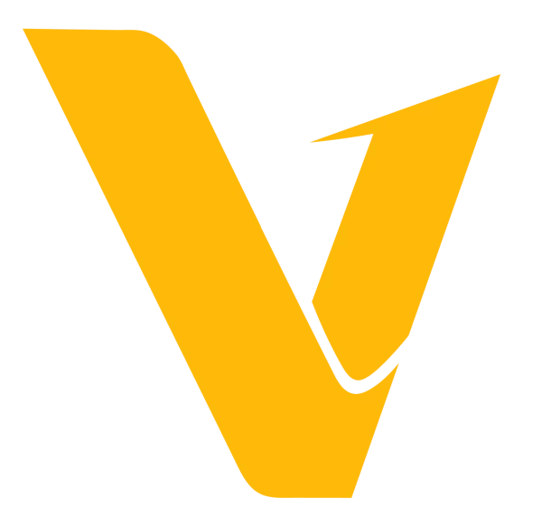 V-One