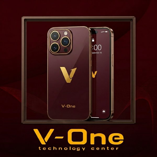 Mobile Phone