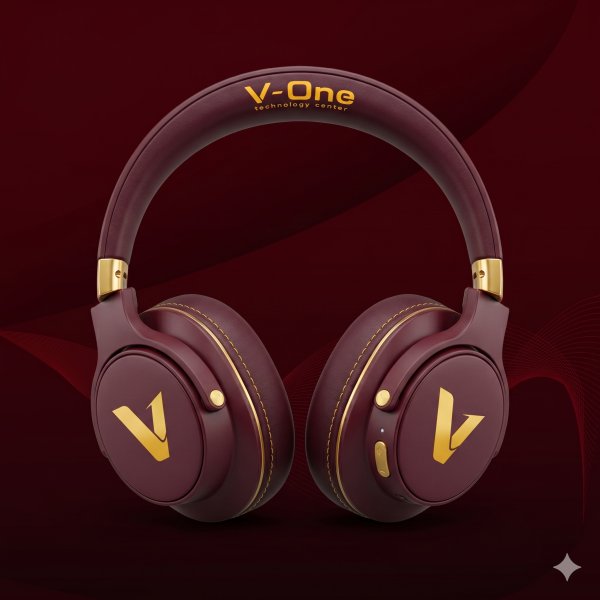Headphones