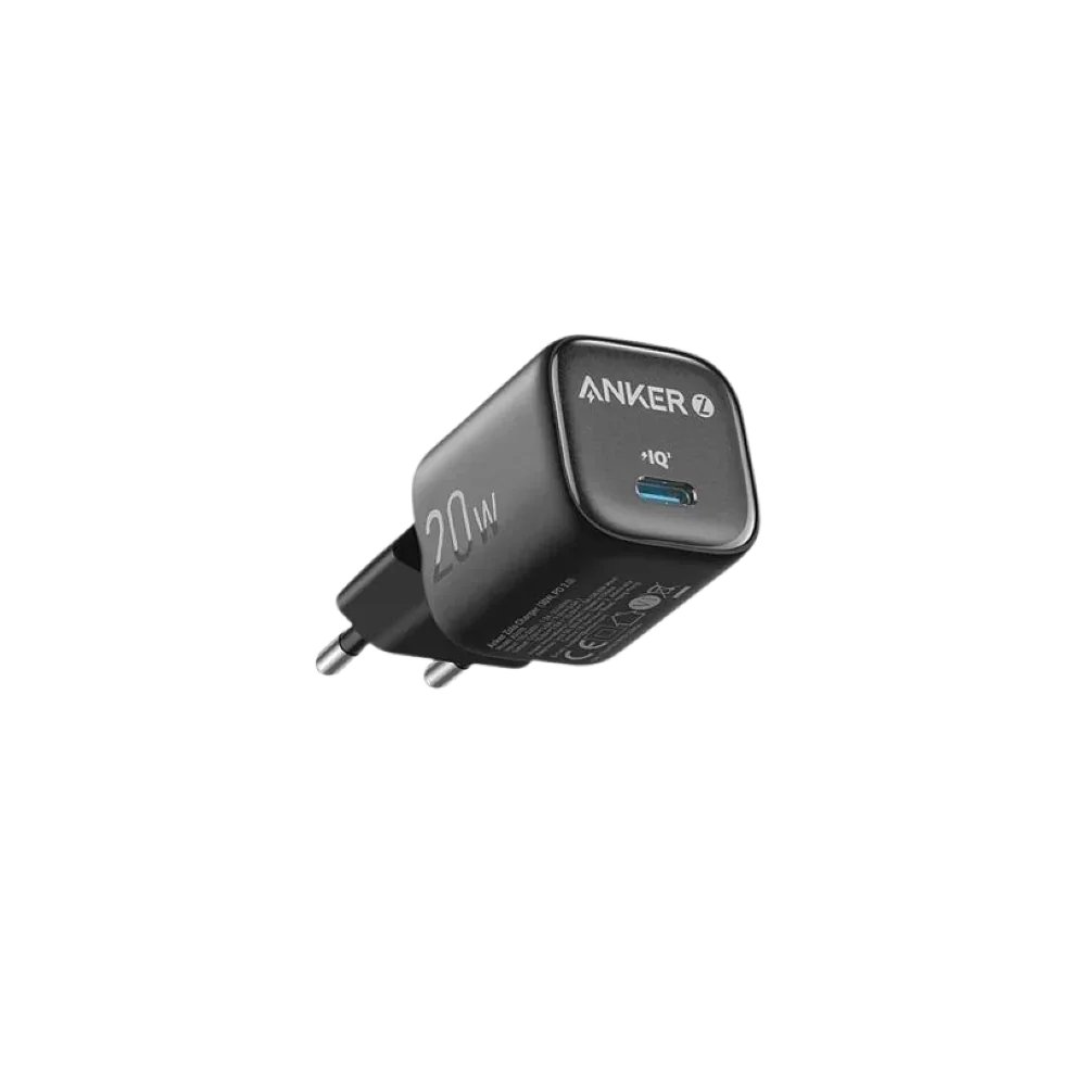 Anker Zolo 20W