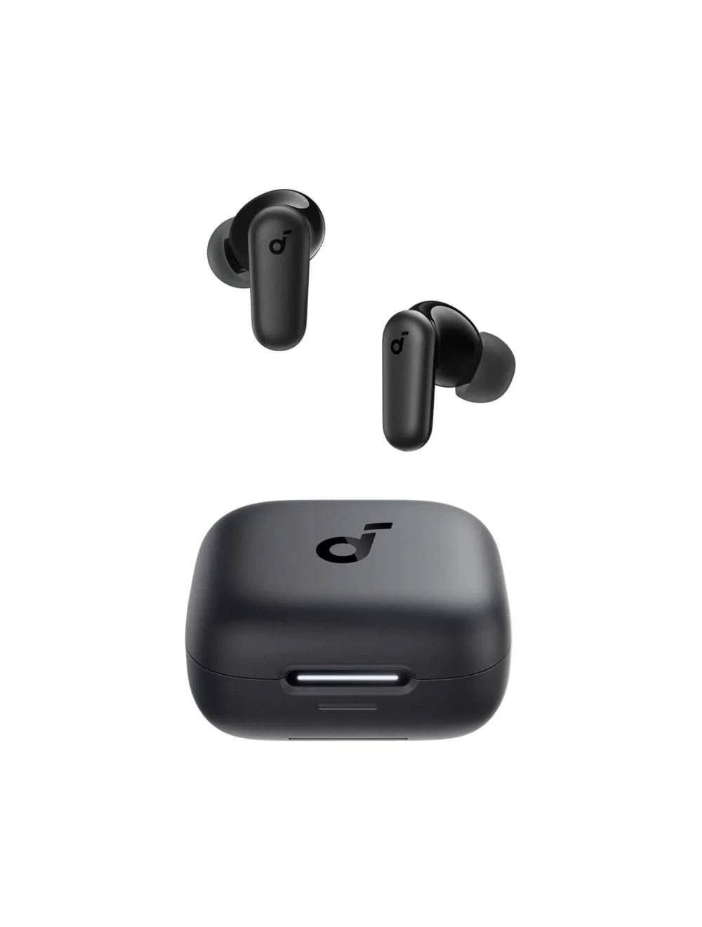 Soundcore R50i NC