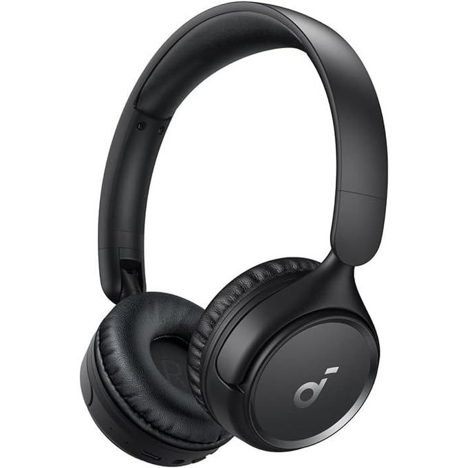 Soundcore H30i (On-Ear Wireless)