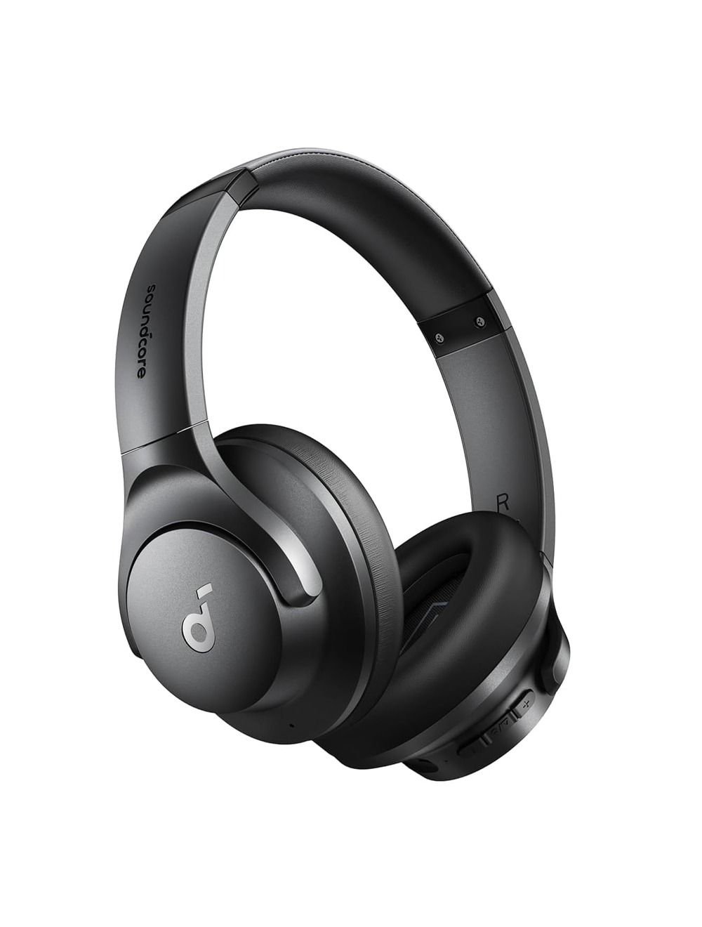 Soundcore Q20i