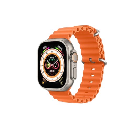 Smartberry C92 Max