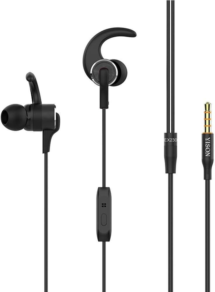 Yison Sports EX230