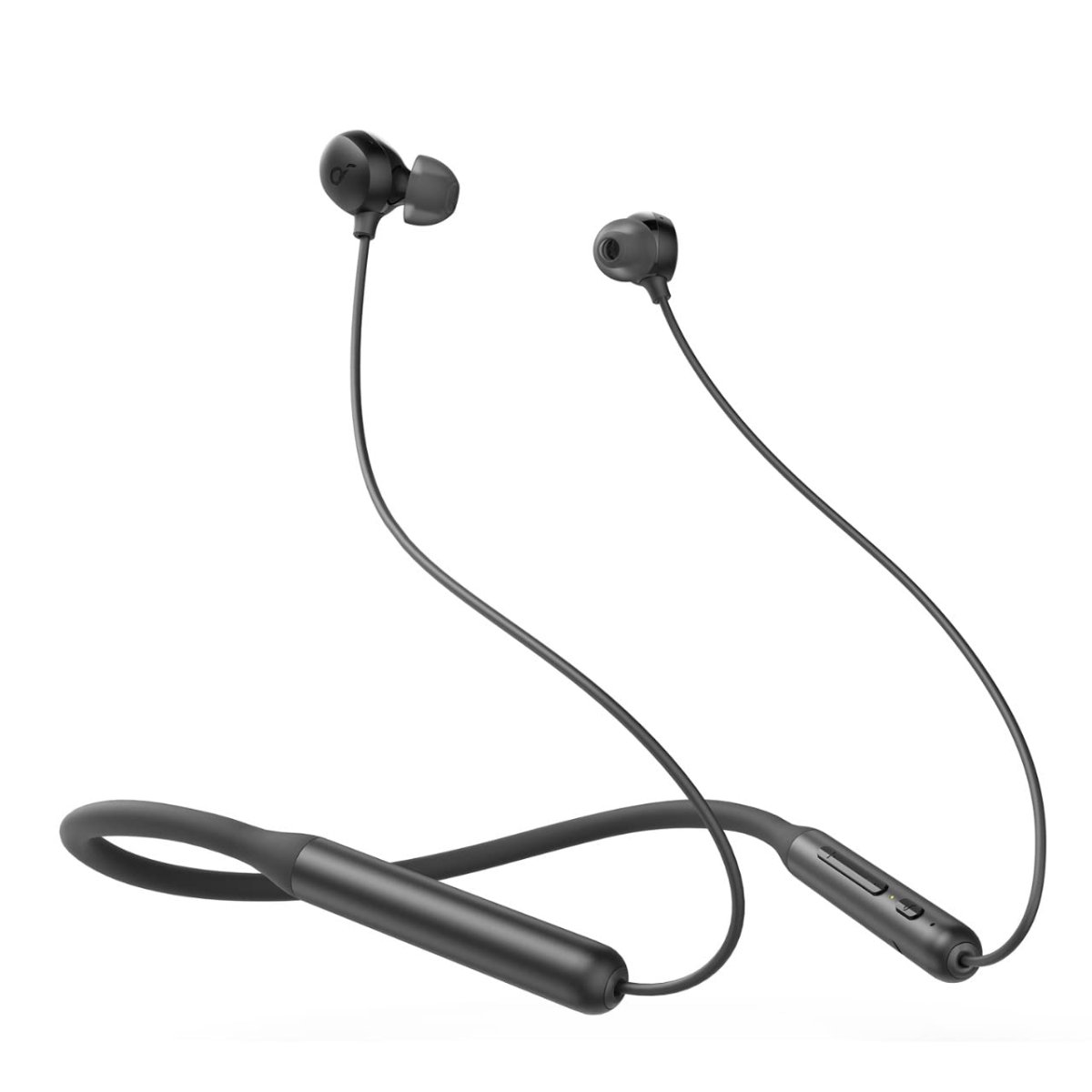 Soundcore Life U2i