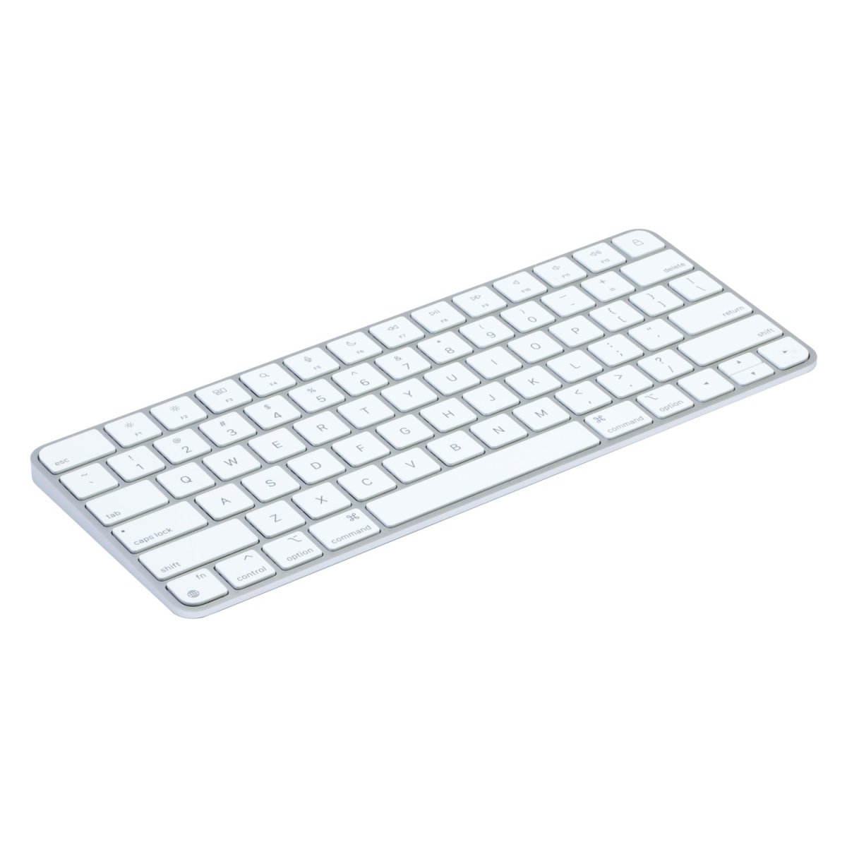 Apple Magic Keyboard