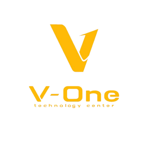 V-One Technology Center